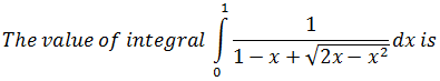 Maths-Definite Integrals-22154.png